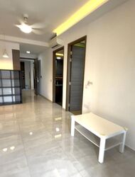 The Florence Residences (D19), Apartment #497291141